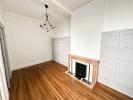 Annonce Location 3 pi�ces Appartement Dijon