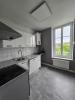 Location Appartement Saint-max 54