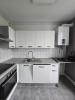 Annonce Location 3 pi�ces Appartement Saint-max