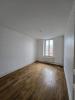 Louer Appartement Saint-max Meurthe et moselle
