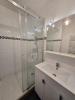 Louer Appartement Saint-max 715 euros