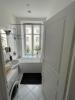 Annonce Location 2 pi�ces Appartement Nancy