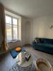 Louer Appartement 40 m2 Nancy