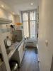 Louer Appartement Nancy Meurthe et moselle