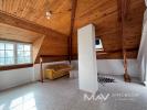 Annonce Location 2 pi�ces Appartement Longuenesse
