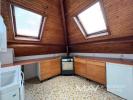 Louer Appartement 49 m2 Longuenesse