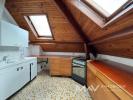 Louer Appartement Longuenesse Pas de calais