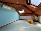 Louer Appartement Longuenesse 605 euros