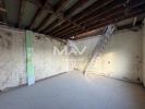 Vente Appartement Lille 59