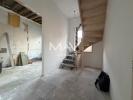 Annonce Vente Appartement Lille