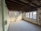 Acheter Appartement 3110 m2 Lille