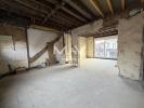 Acheter Appartement Lille Nord