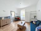 Location Appartement Limoges 87