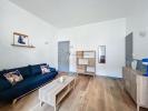 Annonce Location Appartement Limoges