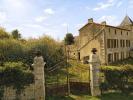 Annonce Vente 8 pi�ces Maison Brettes