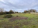 Acheter Maison 253 m2 Brettes