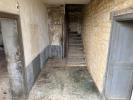 Acheter Maison Brettes Charente