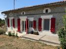 Annonce Vente 3 pi�ces Maison Champagne-mouton