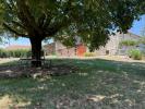 Acheter Maison Champagne-mouton Charente