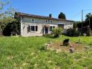 Annonce Vente 6 pi�ces Maison Champagne-mouton