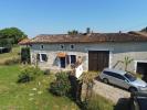 Acheter Maison 145 m2 Champagne-mouton