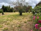 Acheter Maison Champagne-mouton 91395 euros