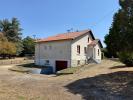 For sale Prestigious house Verteuil-sur-charente  16510 170 m2 6 rooms