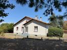 Prestigious house VERTEUIL-SUR-CHARENTE 