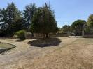 Prestigious house VERTEUIL-SUR-CHARENTE 
