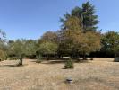 Prestigious house VERTEUIL-SUR-CHARENTE 