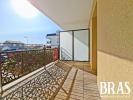 Vente Appartement Sables-d'olonne 85