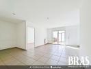 Annonce Vente 3 pi�ces Appartement Sables-d'olonne