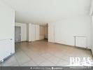 Acheter Appartement 61 m2 Sables-d'olonne
