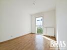 Acheter Appartement Sables-d'olonne Vendee