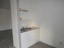 Annonce Location 2 pièces Appartement Nantes