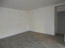 Louer Appartement 49 m2 Nantes