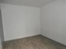 Louer Appartement Nantes Loire atlantique