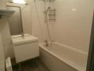 Louer Appartement Nantes 581 euros