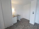 Annonce Location 2 pièces Appartement Nantes