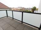 Louer Appartement 38 m2 Nantes