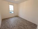 Louer Appartement Nantes 559 euros