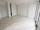 Annonce Location 3 pièces Appartement Nantes