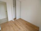 Louer Appartement 60 m2 Nantes