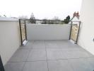 Louer Appartement Nantes Loire atlantique