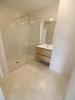 Louer Appartement Nantes 831 euros