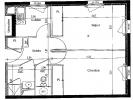 Location Appartement Nantes 44