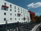 Annonce Location 2 pi�ces Appartement Nantes