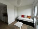Annonce Location Appartement Nantes