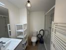 Louer Appartement Nantes Loire atlantique