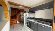 House SAINT-SAUVEUR 